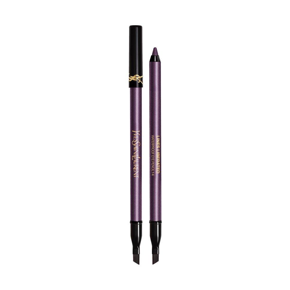 LINES LIBERATED EYELINER