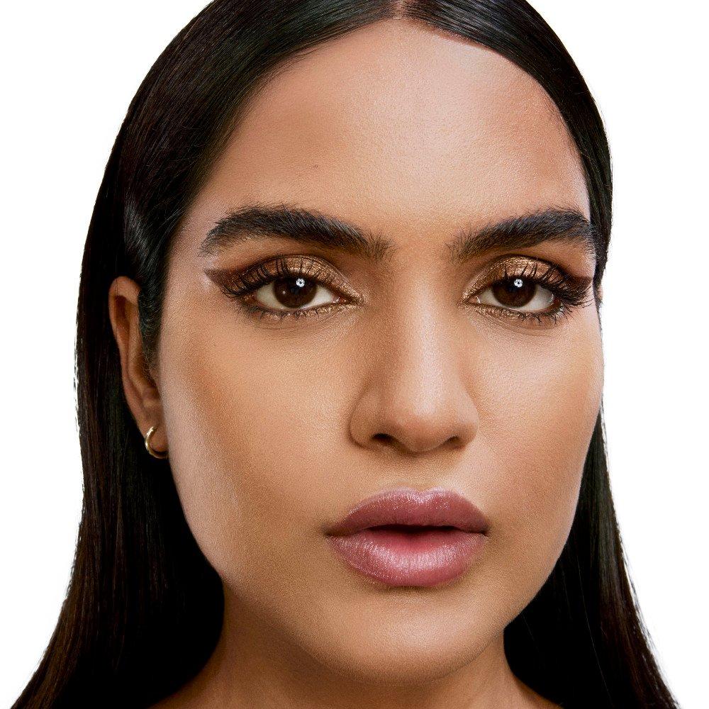 03 - Yves Saint Laurent - LINES LIBERATED EYELINER - 4