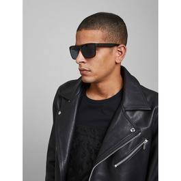 Jack and Jones Ryder Sunglasses