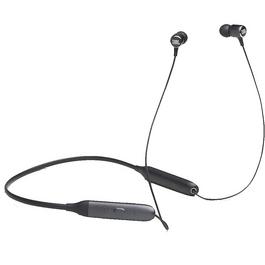 JBL GAME  220BT WL IN-EAR