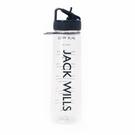 Vous pouvez désormais retourner votre commande en ligne en quelques étapes faciles - Jack Wills - Eco-Friendly Hydration Water Bottle - 1