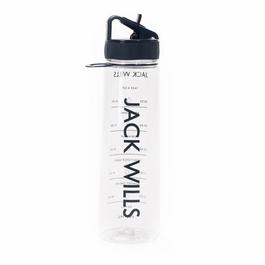 Jack Wills Eco-Friendly Hydration Water Bottle