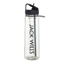 Jack Wills Water Bottle
