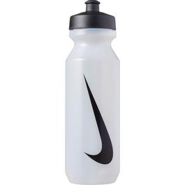 nike red Big Mouth Bottle 2.0 32oz