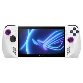 ASUS GAME ROG Ally Handheld Gaming Console