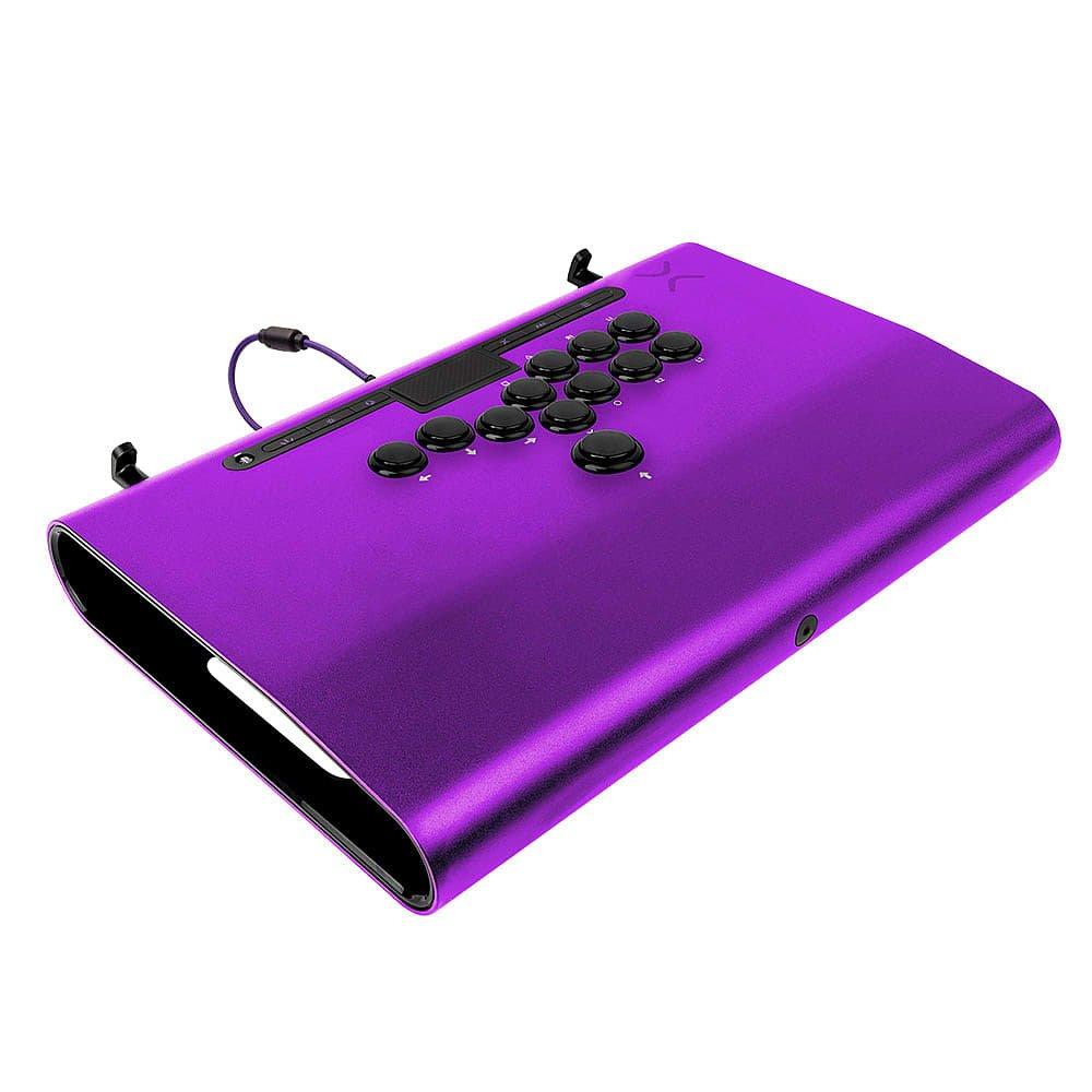 アケコンVictrix Pro FS Arcade Fight Stick 84086290_o.jpg?v=20240417082012