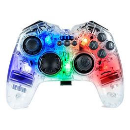 Nacon GAME Wireless RGB Controller