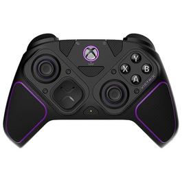 PDP GAME Victrix Pro BFG Xbox Controller