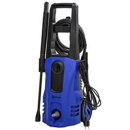 HOMCOM DURHAND 1800W High Pressure Washer 150 Bar