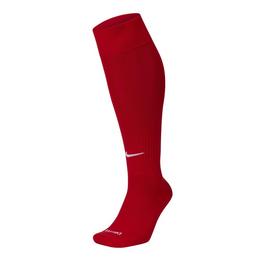 Nike Nike Classic II Cushion Over-the-Calf Cushioned Over-the-Calf Socks