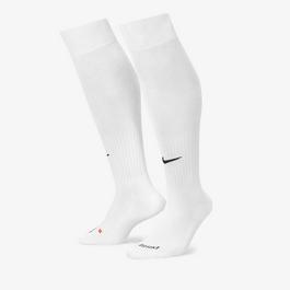 Nike Nike Classic II Cushion Over-the-Calf Cushioned Over-the-Calf Socks