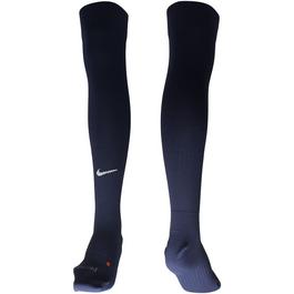 Nike Nike Classic II Cushion Over-the-Calf Cushioned Over-the-Calf Socks