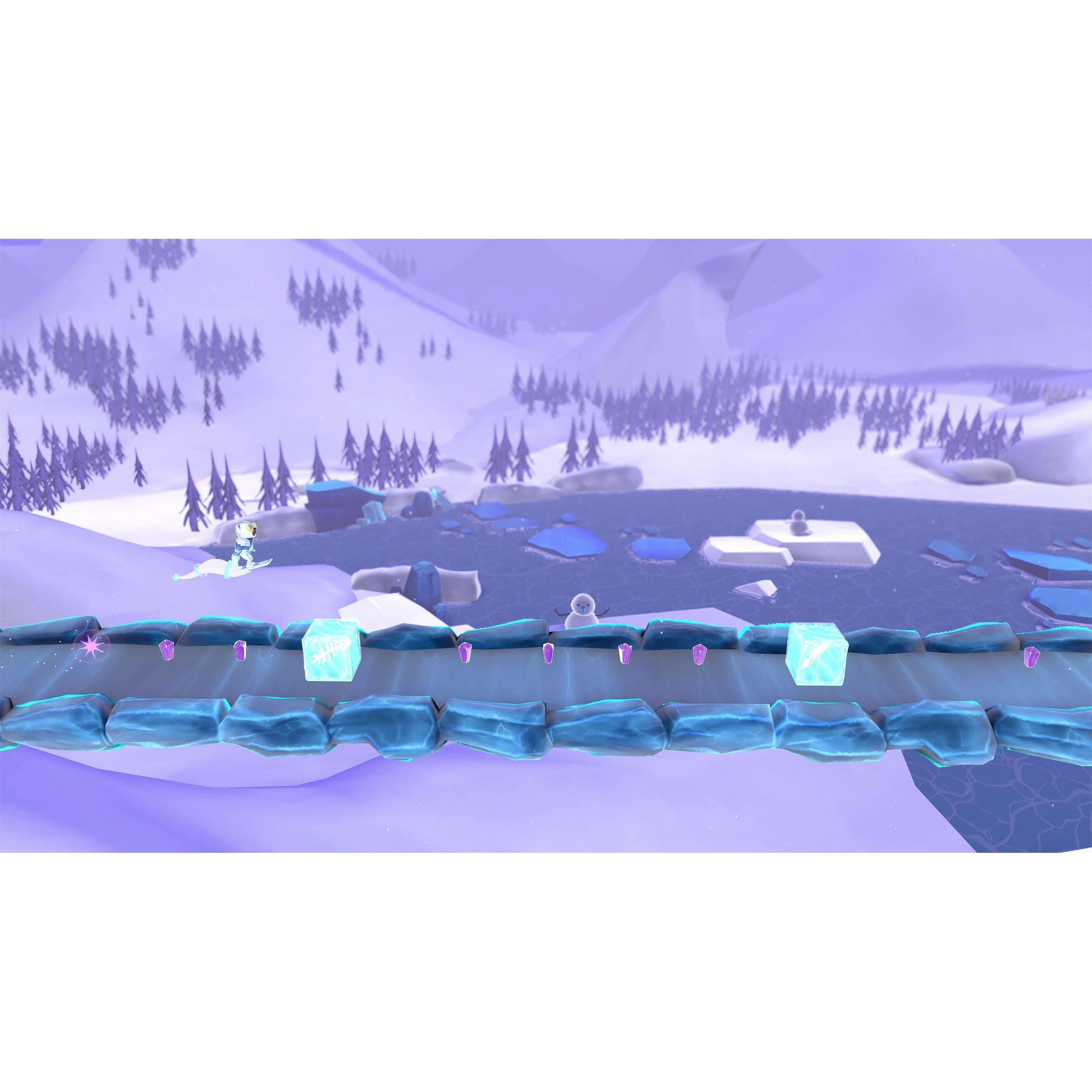 NSW - Outright Games - PJ Masks Power Heroes: Mighty Alliance - 3