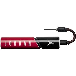 Air Jordan Jordan Essential Ball Pump Intl