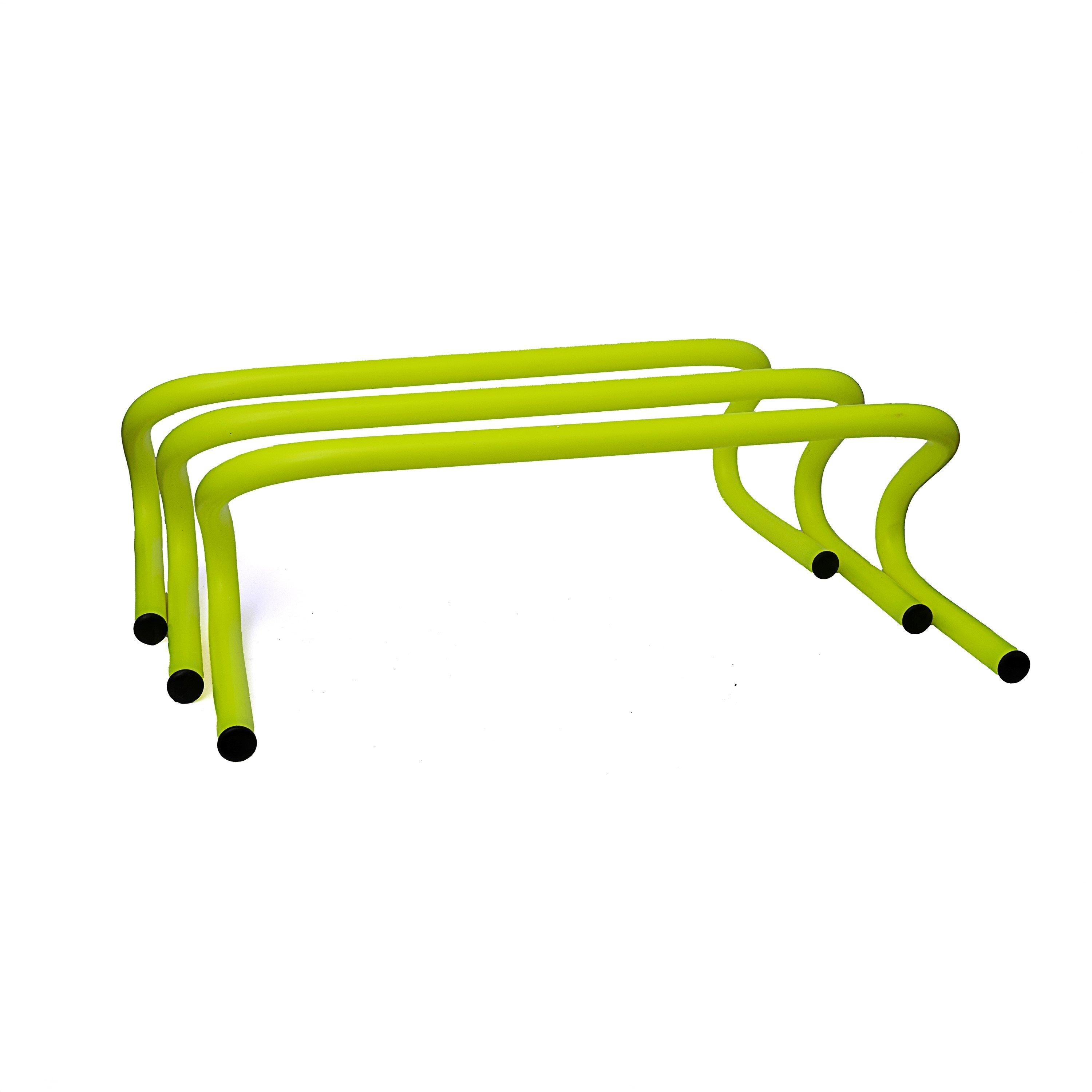 Black - Sondico - Coaches Training Pack - 3