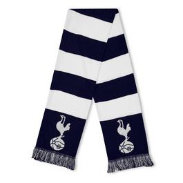 Team Football Scarf