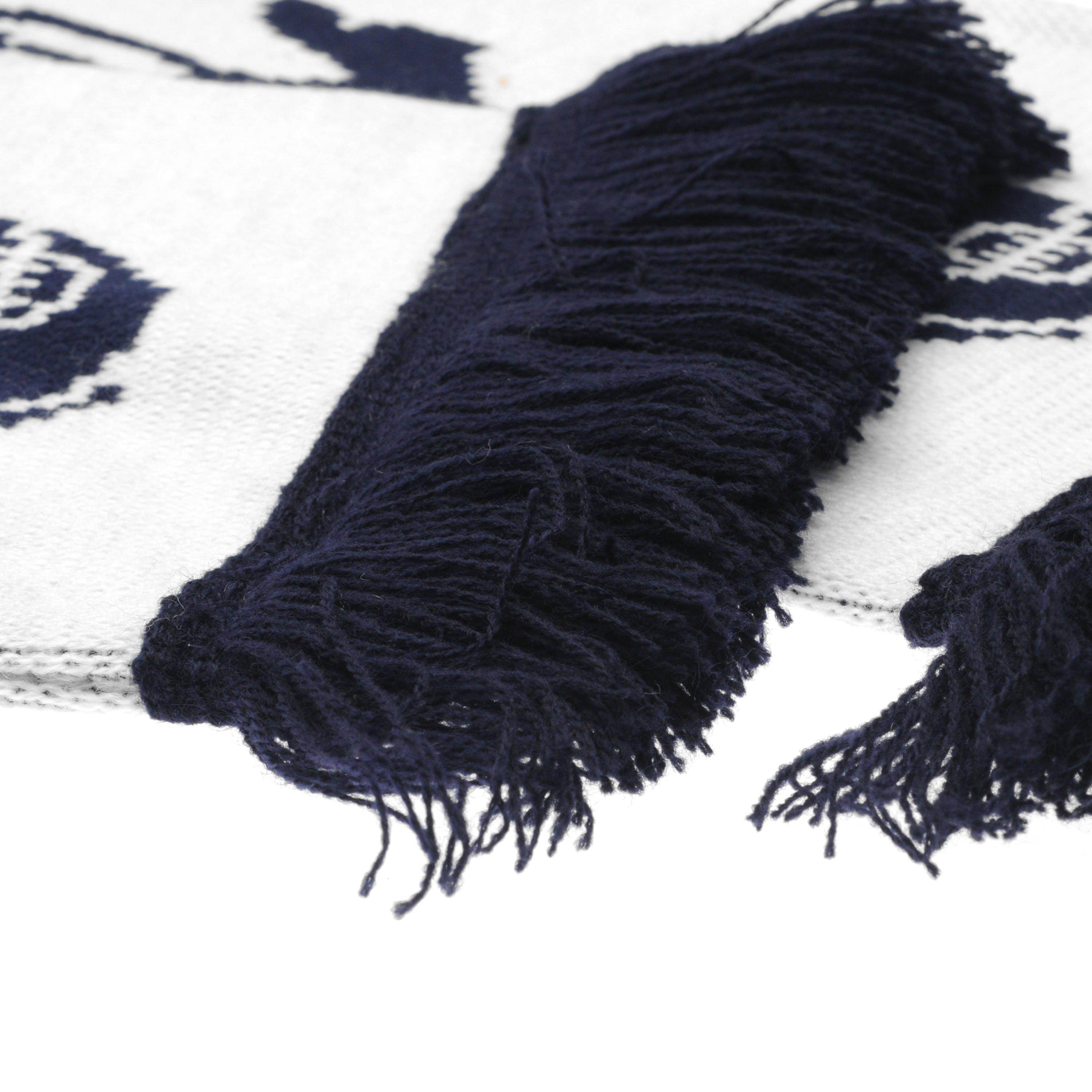Tottenham - Team - Football Scarf - 5