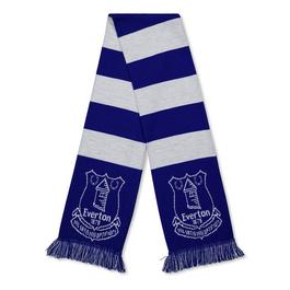 Team Football Scarf