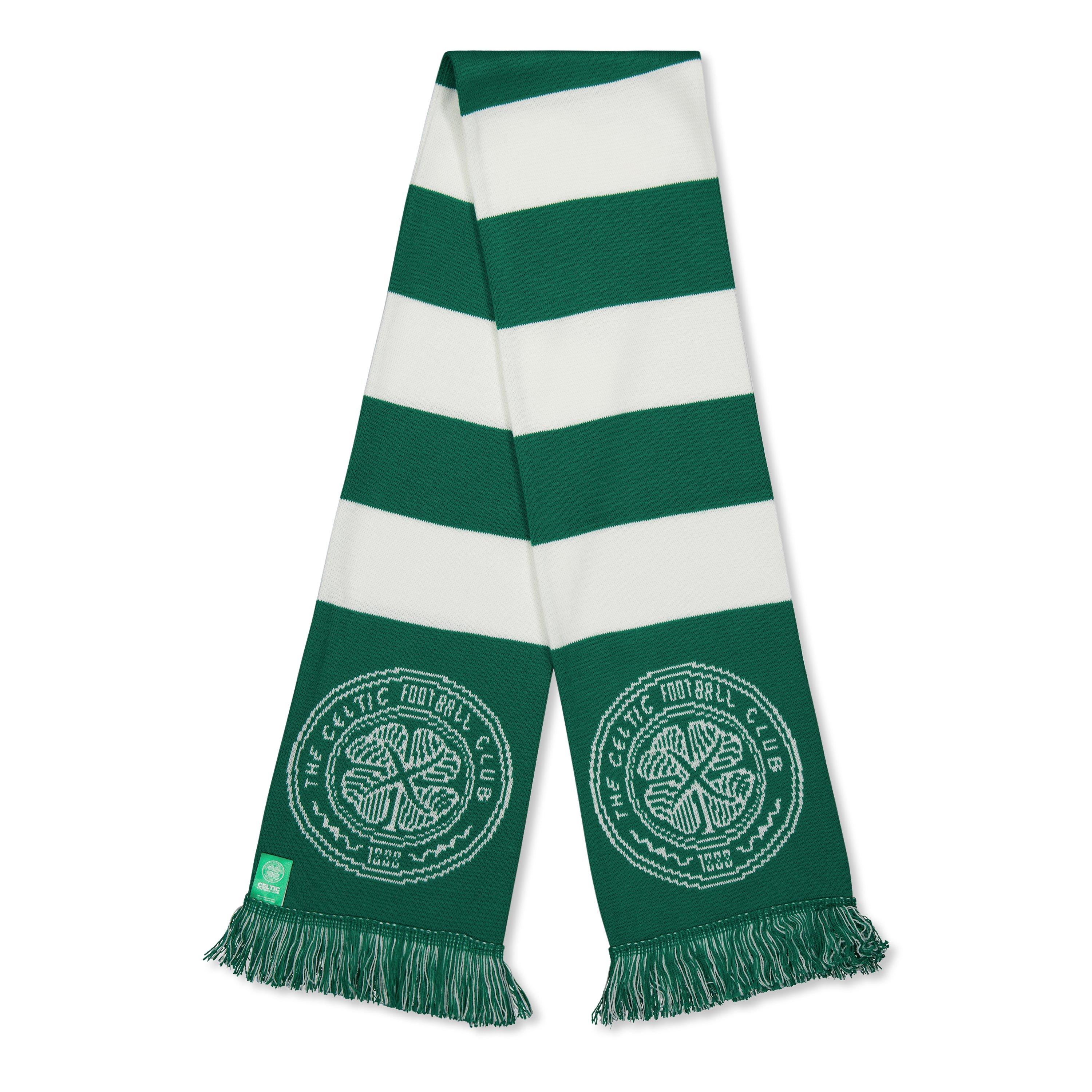 Celtic