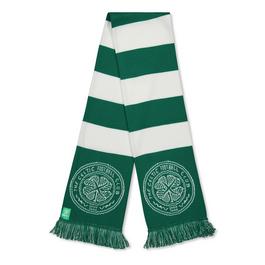 Team Football Scarf