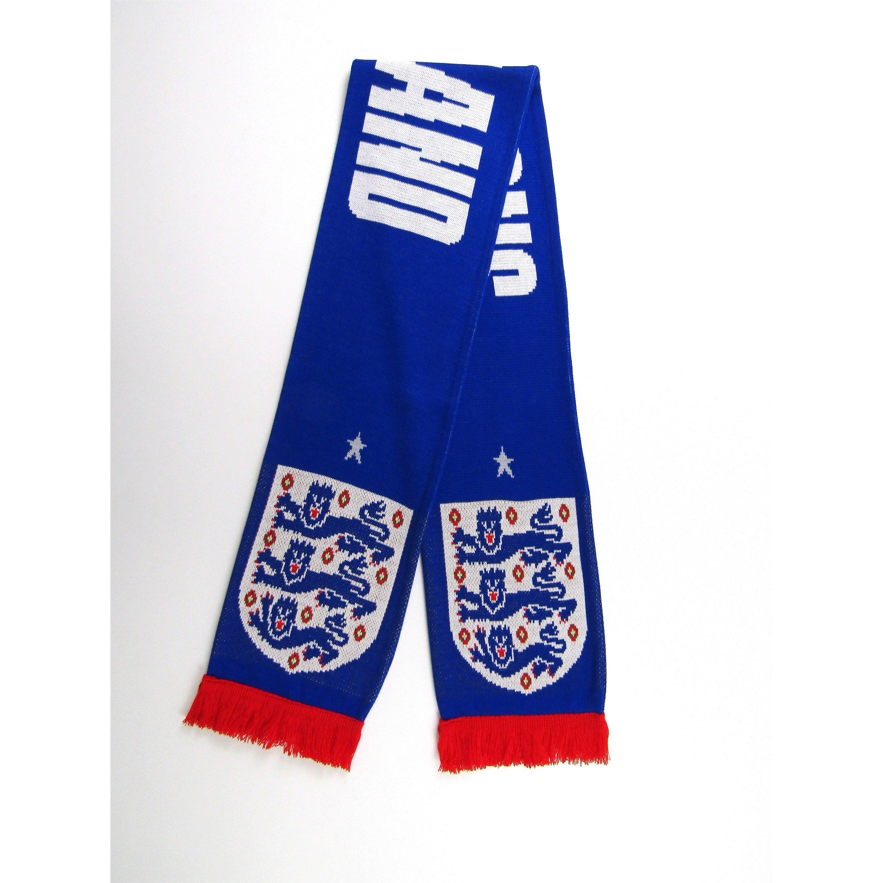 England