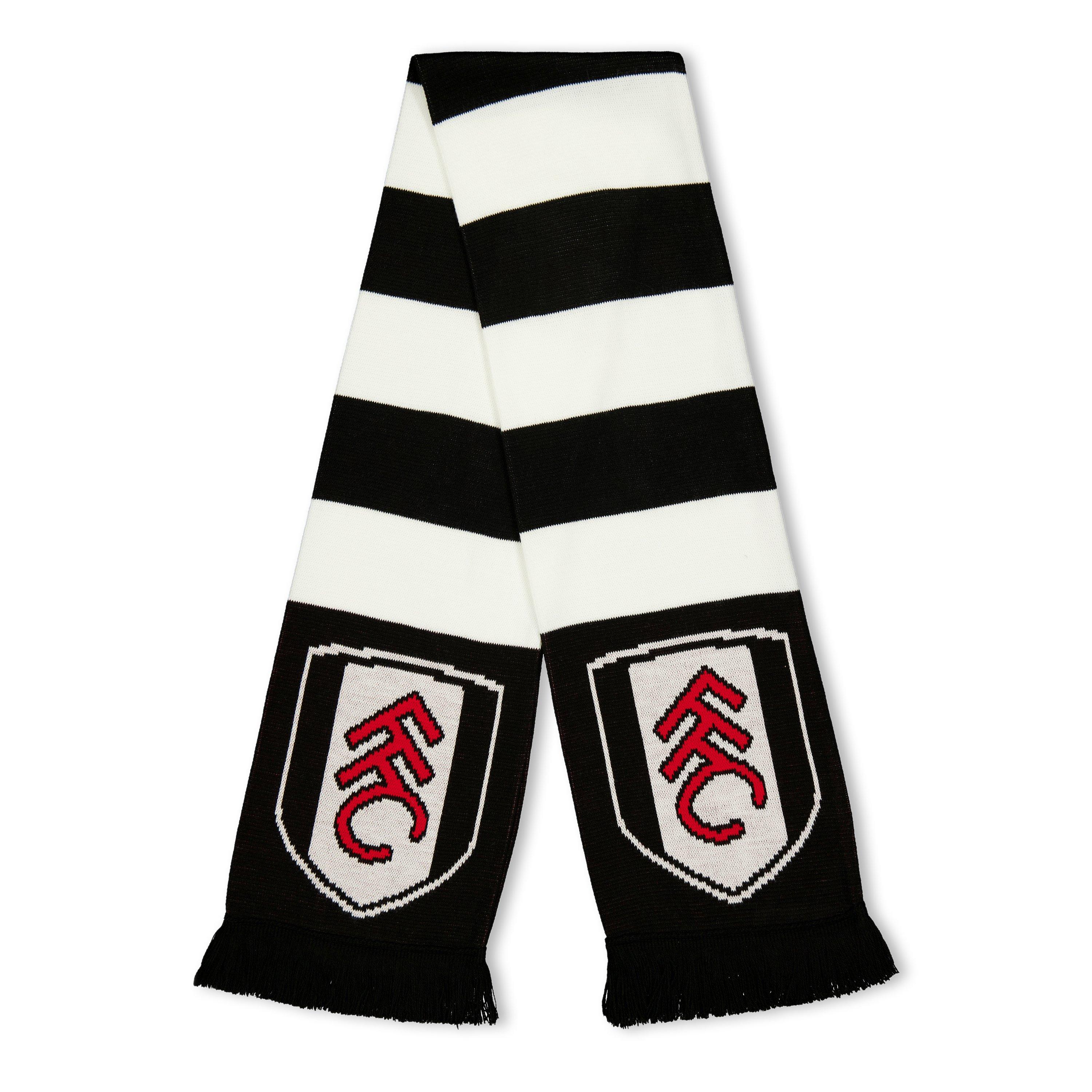 Fulham