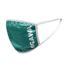 land

Mask pull out for colder conditions - Team - 3 Stay covered in the ™ Washable 2-Layer Reversible Mask - 3