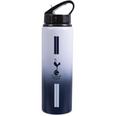 Fade Alu Water Bottle