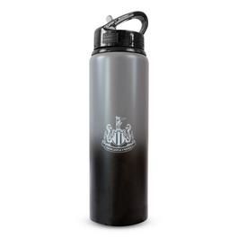 Team Fade Alu Water Bottle