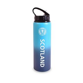 Team Fade Alu Water Bottle