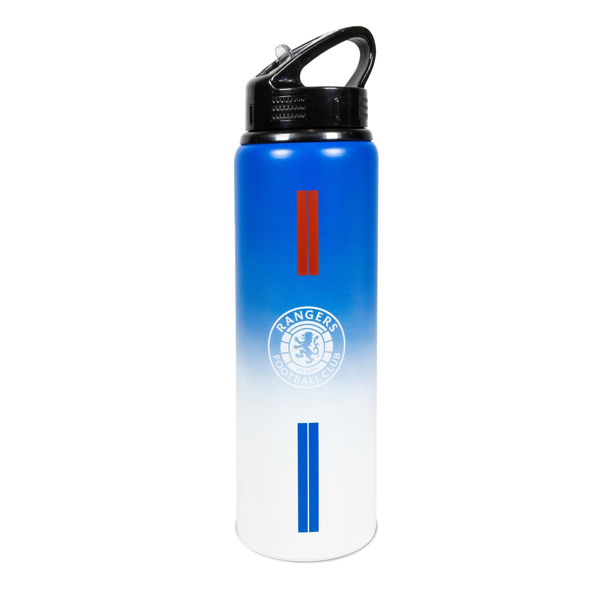 Rangers