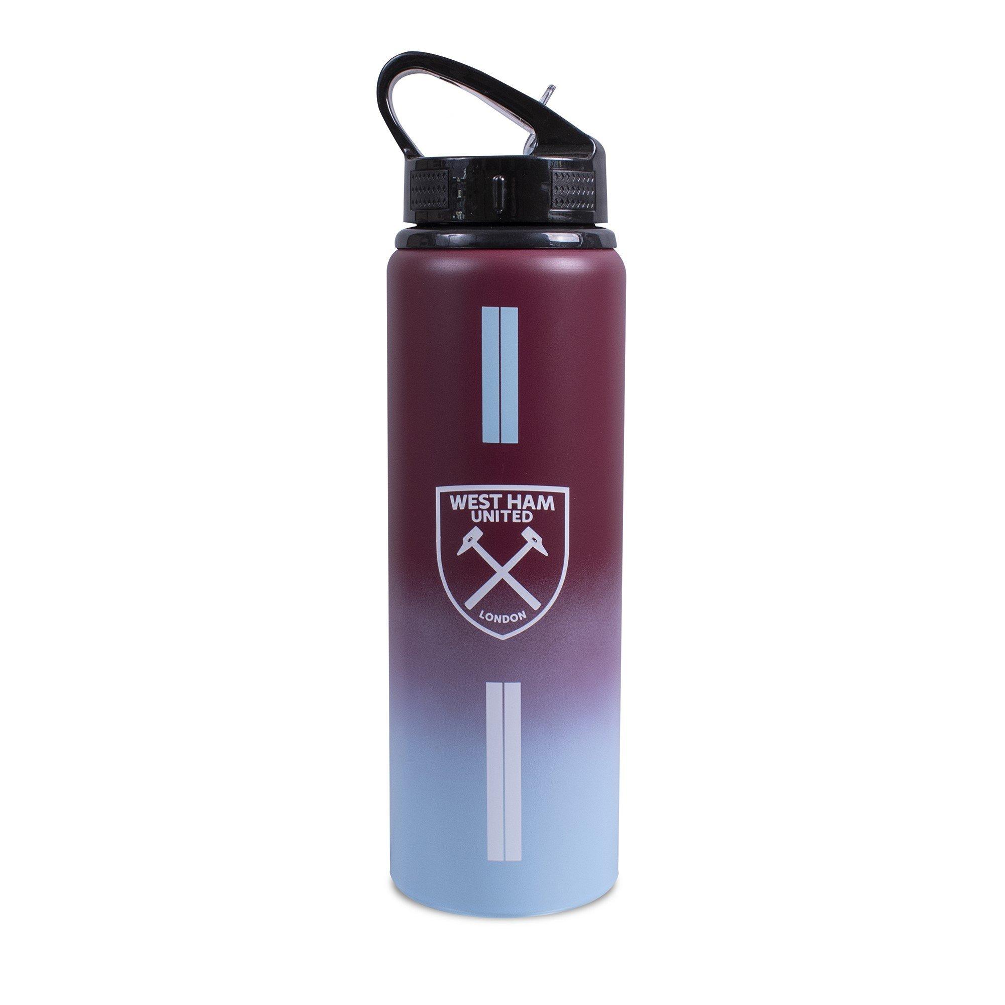 West Ham