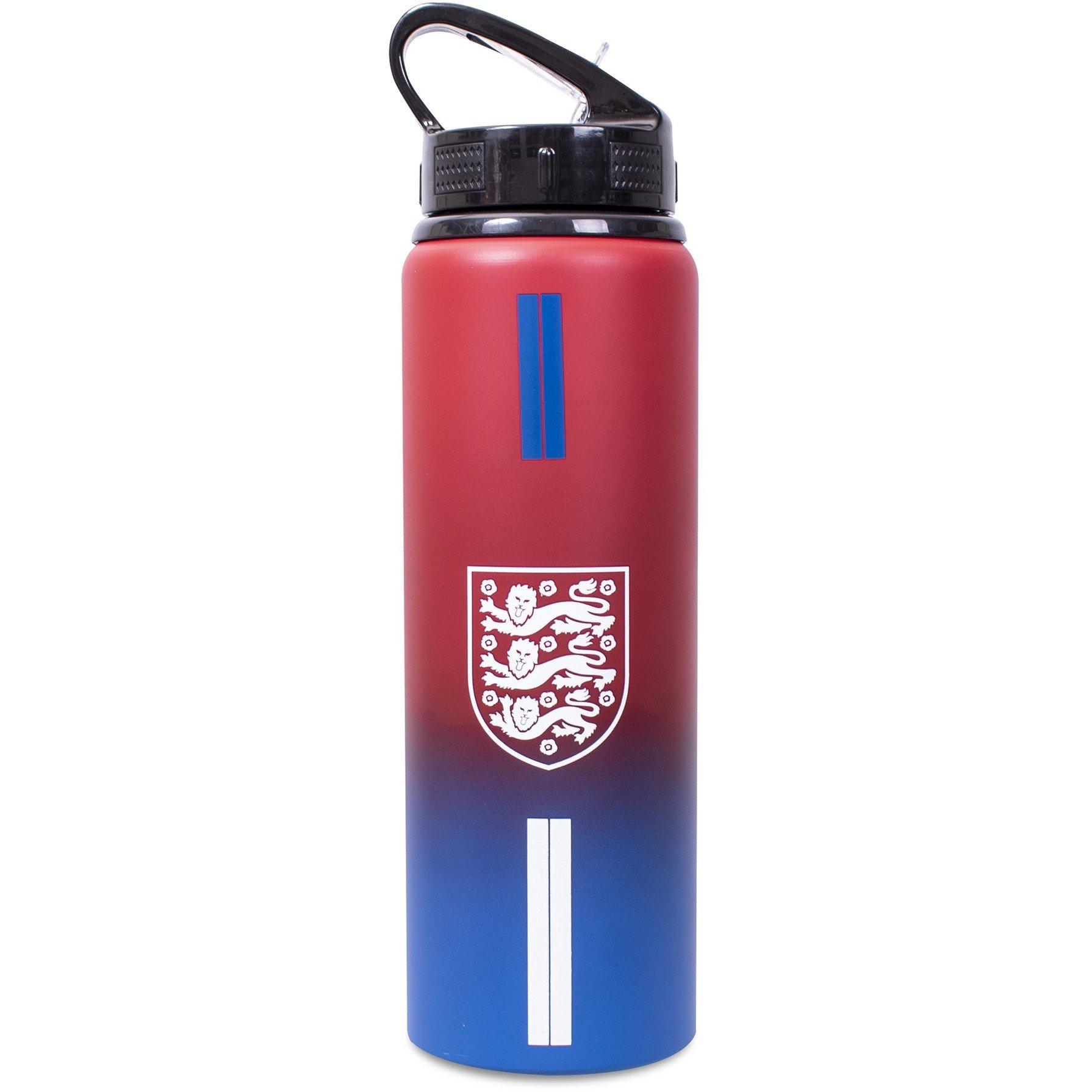 England