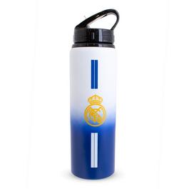 Team Fade Alu Water Bottle