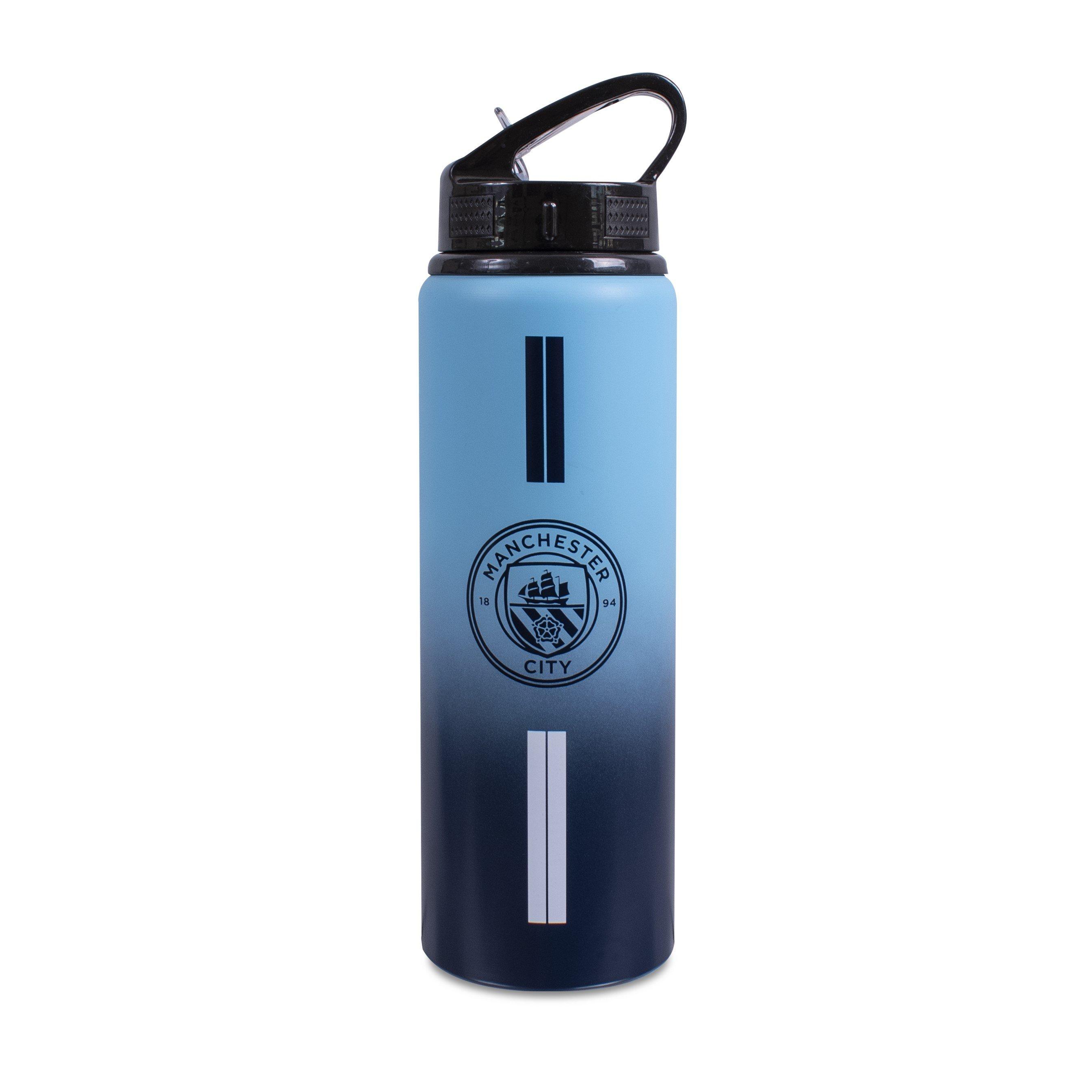 Tottenham Hotspur Fc SG19878 Azul - Accesorios Complemento