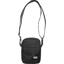 Jack and Jones PR Classic Waist Bag