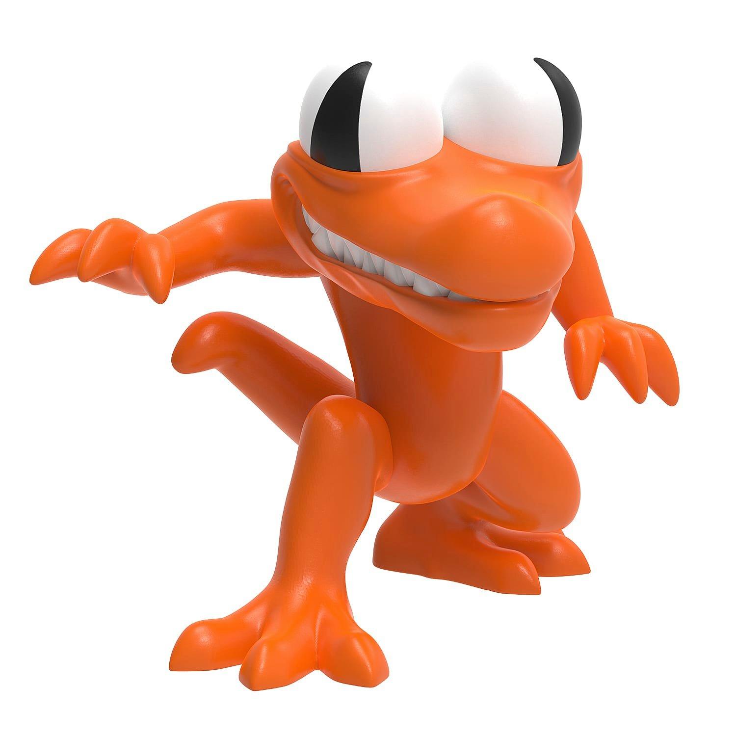 Mercancía - PhatMojo - Rainbow Friends Series 2 Collectable Minifigures - 3