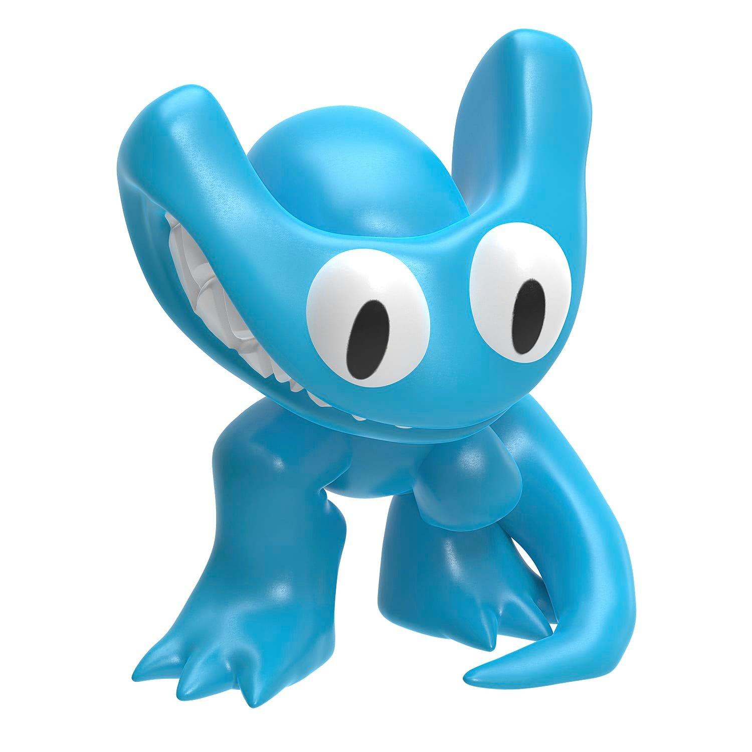 Mercancía - PhatMojo - Rainbow Friends Series 2 Collectable Minifigures - 9