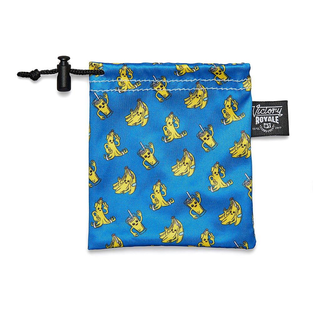 Peely - PowerA - LS Wired Earbuds Peely - 9