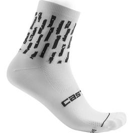 Castelli Aero Pro Women's 9 Sock