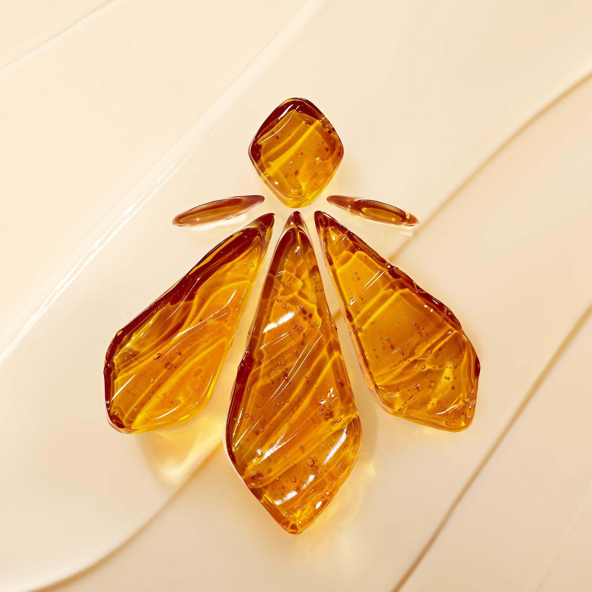 Balm - Guerlain - Abeille Royale Repairing and Youth Hand Balm - 2