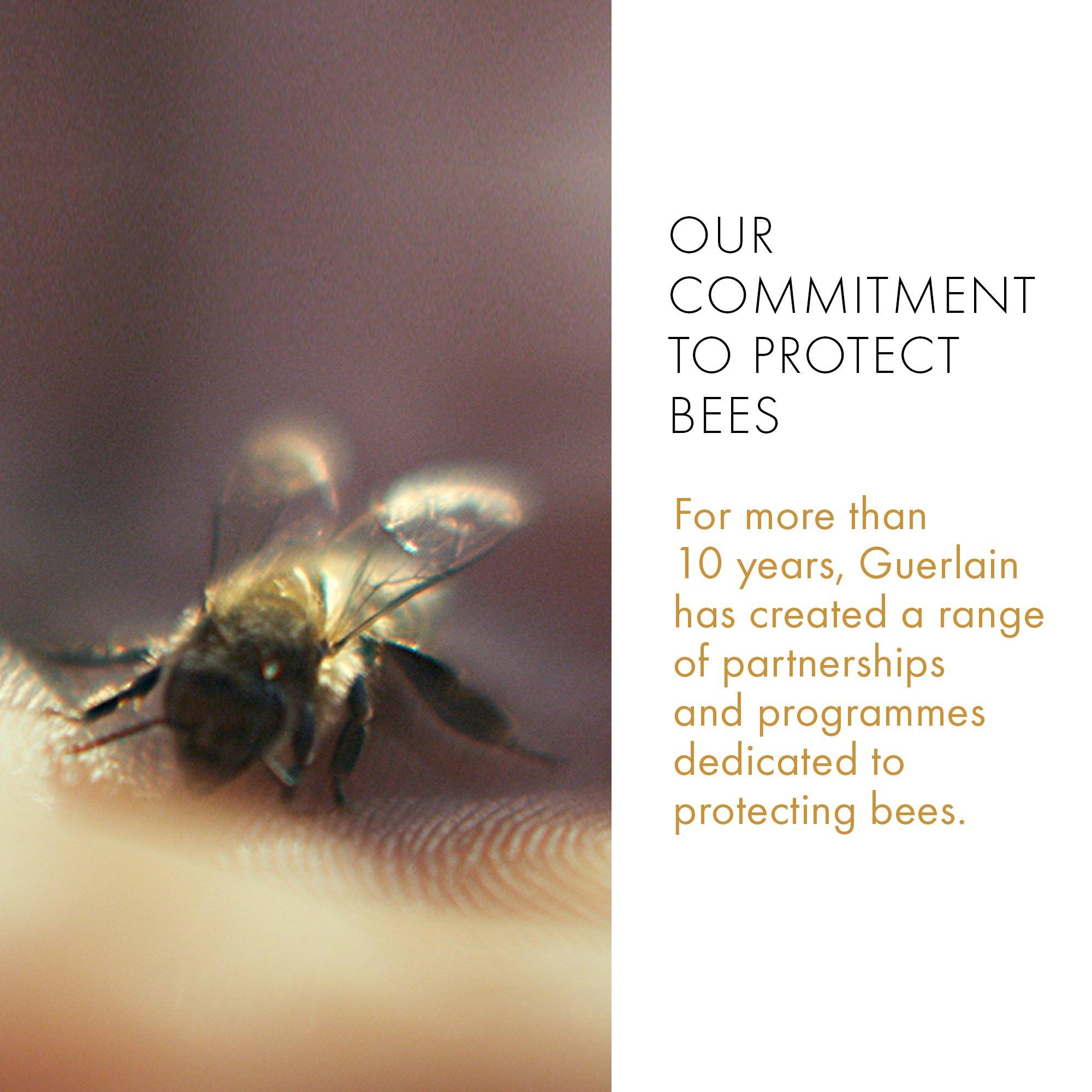 Balm - Guerlain - Abeille Royale Repairing and Youth Hand Balm - 9