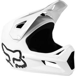 Fox DRT3 Trail 10 Mountain Bike Helmet