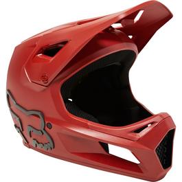 Fox DRT3 Trail 10 Mountain Bike Helmet
