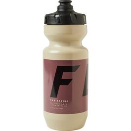 Fox Fire & Ice 2 - 20oz/600mL Bottle