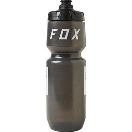 Fox Water Bottle Purist 770 ml