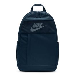 Nike Elemental Bacpack