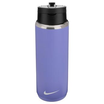 Nike TR Hypercharge Straw Bottle 24oz