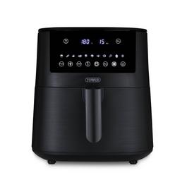 Tower 7.2L Vortx Digital Air Fryer Black