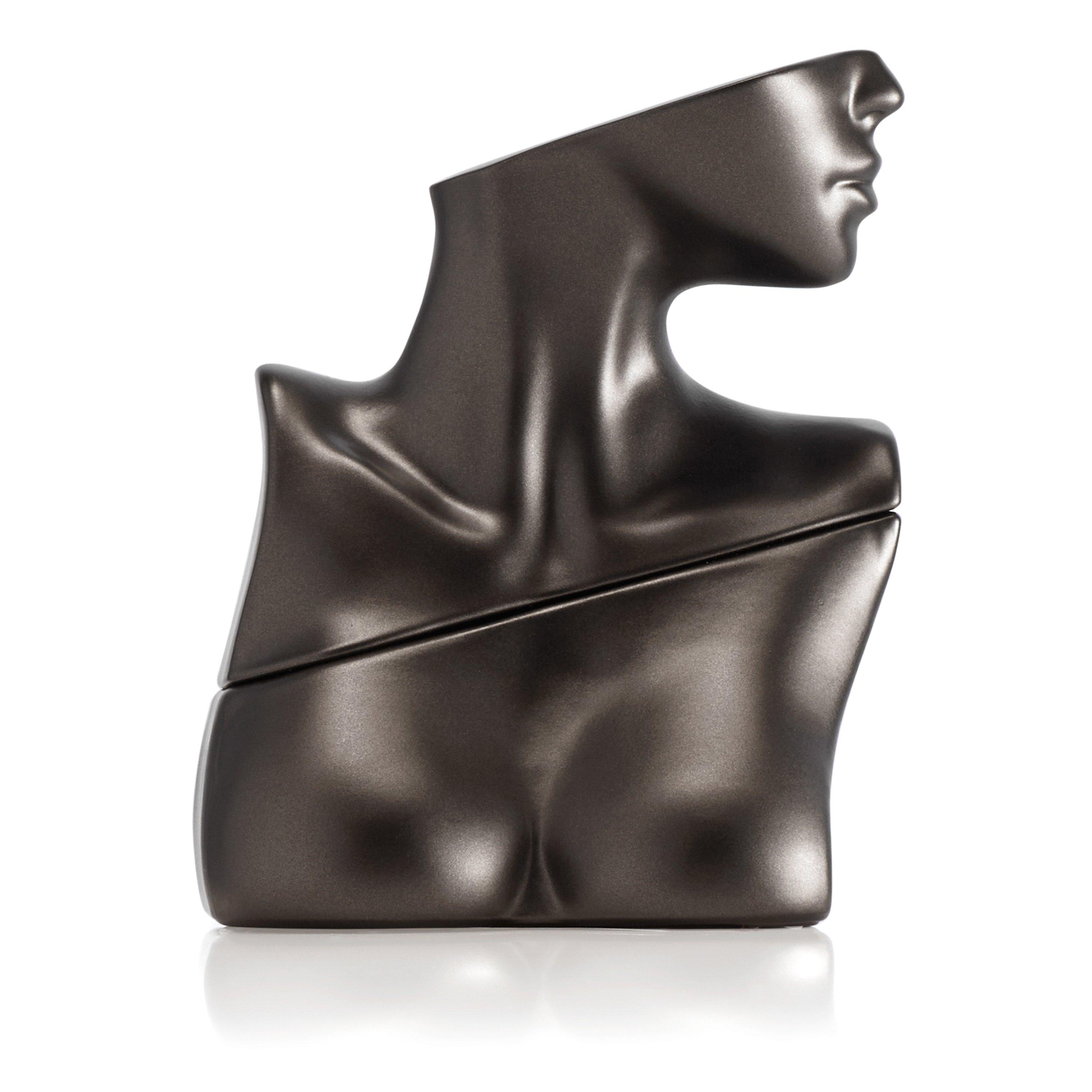 None - Billie Eilish - Eilish No2 Eau de Parfum 100ml - 2